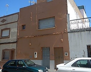 Otros en venta en Badajoz de 83 m²