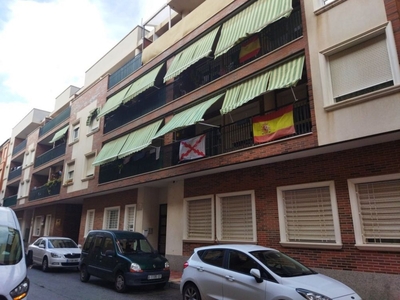 Otros en venta en Beniel de 122 m²