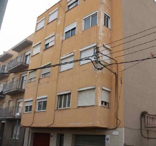 Piso en venta en Bonavista de 50 m²