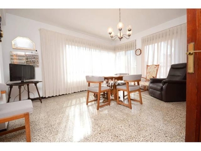 Piso en venta en Bons Aires