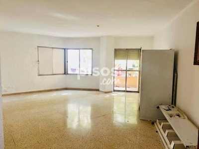 Piso en venta en Bons Aires