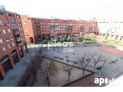 Piso en venta en Ca N´Oriac