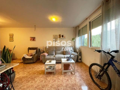 Piso en venta en Calle Alfons Magnánimo