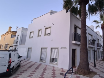 Piso en venta en Calle Cadiz, Bajo, 11379, Palmones (Cádiz)