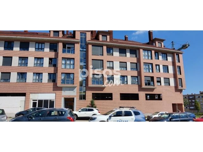 Piso en venta en Calle César Maese Alonso, 400