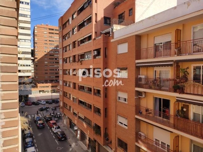 Piso en venta en Calle de Alginet