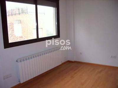 Piso en venta en Calle de Fray Lamberto de Zaragoza