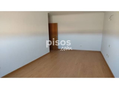 Piso en venta en Calle de Hernán Cortés, 46