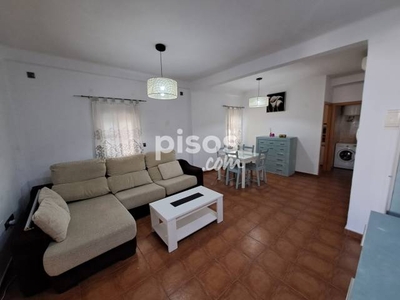 Piso en venta en Calle de Juan de Ledesma, cerca de Calle Maestro Falla