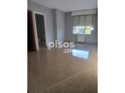 Piso en venta en Calle de la Cigüeña