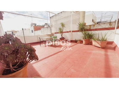 Piso en venta en Calle de Leonardo de Figueroa, 18