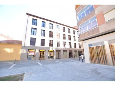 Piso en venta en Calle de Ramón y Cajal