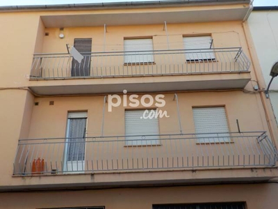 Piso en venta en Calle de San Blas, 8