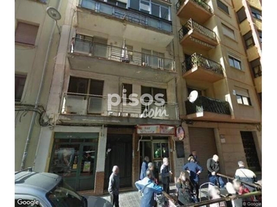 Piso en venta en Calle de Segorbe, 9, cerca de Ronda de Vinatea