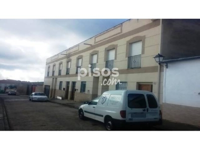 Piso en venta en Calle del Sol, 8