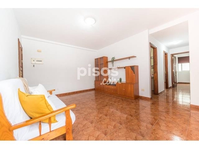 Piso en venta en Calle General, nº 16