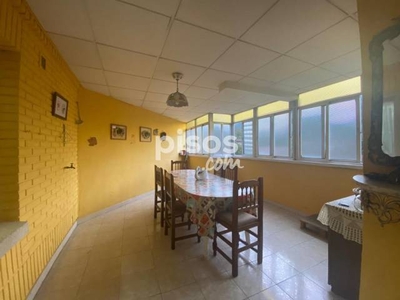 Piso en venta en Calle Herminio Hevia Cuetos, 2