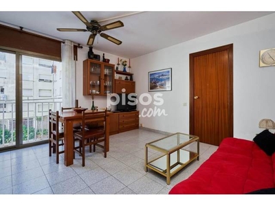 Piso en venta en Calle Miquel Biada