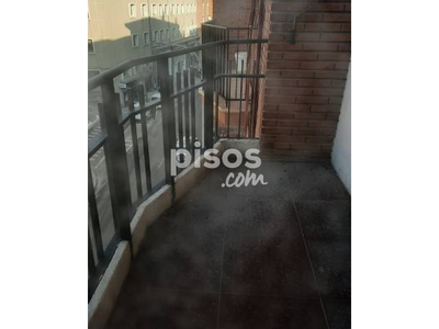 Piso en venta en Calle N-121C