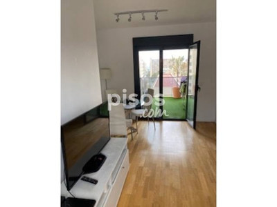 Piso en venta en Calle Periodista Tirso Marin Sesse