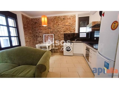 Piso en venta en Calle Quarter