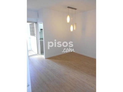 Piso en venta en Carrer d'Aragó, cerca de Carrer de Tarragona