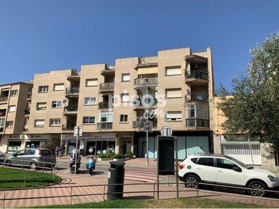 Piso en venta en Carrer de la Gran VIA de Pau Casals, 170, cerca de Carrer de Tirso de Molina