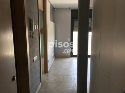 Piso en venta en Carrer de Roger de Llúria, cerca de Carrer del Doctor Torras i Bages