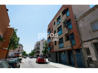 Piso en venta en Carrer de Sant Crispí, cerca de Carrer de Sant Damià