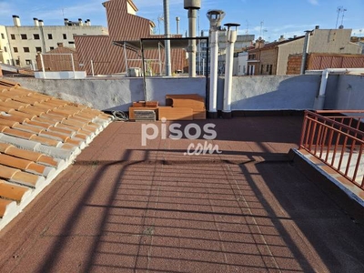 Piso en venta en Carrer del Puig Major, cerca de Avinguda de Matadepera