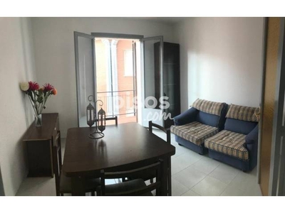 Piso en venta en Carrer del Roser, cerca de Carrer de Sardà