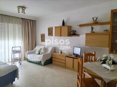 Piso en venta en Cartaya