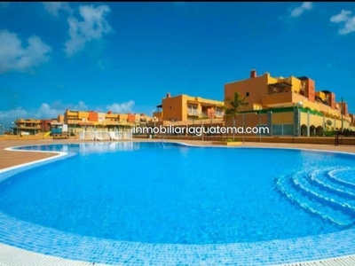 Piso en venta en Corralejo, La Oliva, Fuerteventura