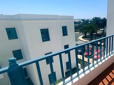 Piso en venta en Costa Teguise, Teguise, Lanzarote