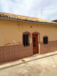 Piso en venta en Cullera de 103 m²