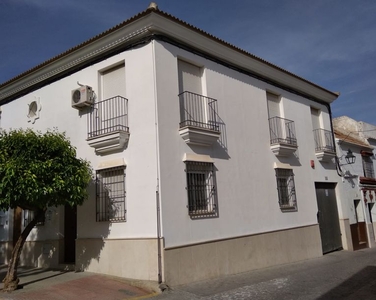 Piso en venta en Ecija