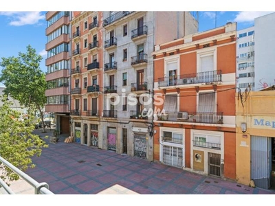 Piso en venta en El Poblenou