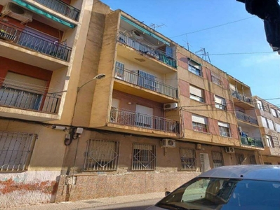 Otros en venta en Elda de 65 m²