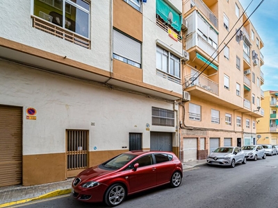 Otros en venta en Elda de 82 m²