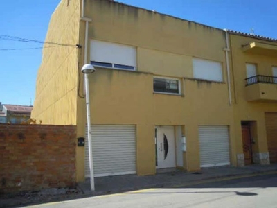 Piso en venta en Figueres de 73 m²