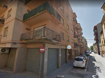 Piso en venta en Figueres de 90 m²