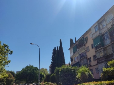 Piso en venta en Granada de 60 m²