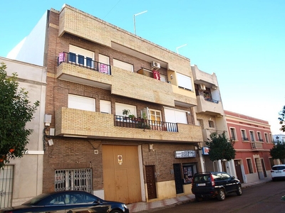 Otros en venta en Guareña de 86 m²