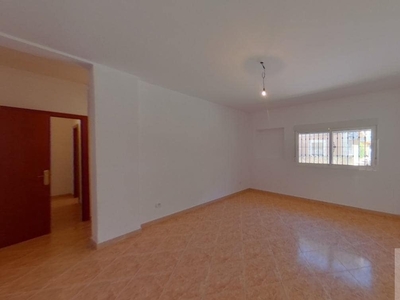 Piso en venta en Jerez de la Frontera, Cádiz