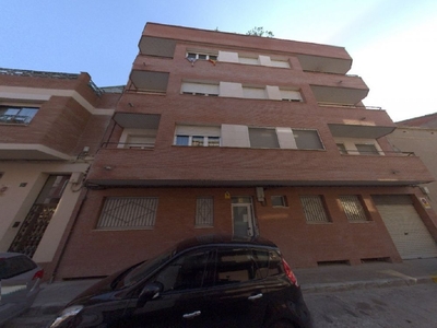 Piso en venta en Lleida de 68 m²