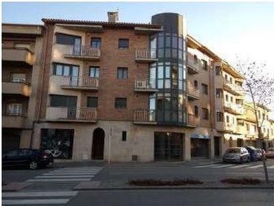 Piso en venta en Manlleu de 74 m²