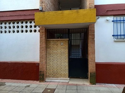 Piso en venta en Marchena de 76 m²