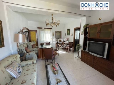 Piso en venta en Mérida - Centro