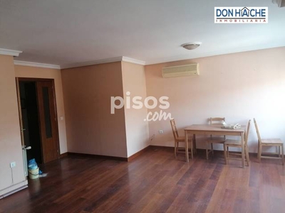 Piso en venta en Mérida - Norte