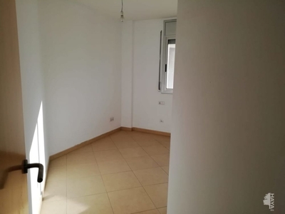 Piso en venta en Montcada I Reixac